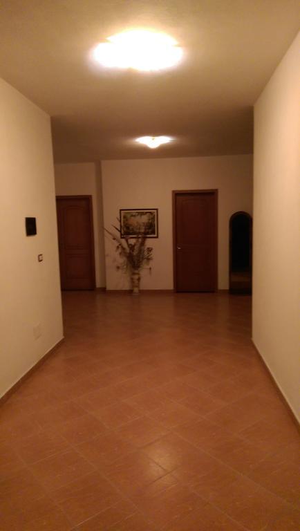 Guest House "Pisha" ドゥラス エクステリア 写真